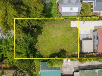 52C Claude Road, Hillpark, Auckland