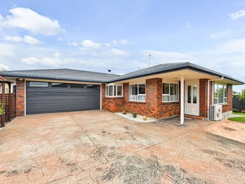 5A Roeske Street, Richmond