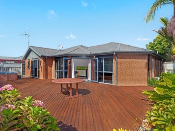 163A Clifford Street, Whataupoko, Gisborne