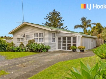 7 Hanover Street, Wellsford, Wellsford