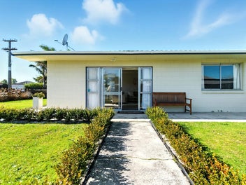 7 Paraone Street, Ngongotaha, Rotorua