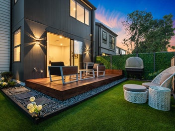 12/26 Epsom Avenue, Epsom, Auckland