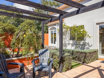 2/25A Strickland Street, Sydenham, Christchurch