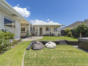 67 Mill Road, Lower Vogeltown, New Plymouth