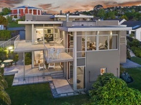 62 Bengal Drive, Cashmere, Christchurch