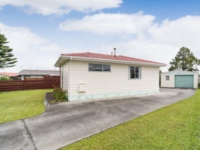 43 Acacia Street, Kelvin Grove, Palmerston North