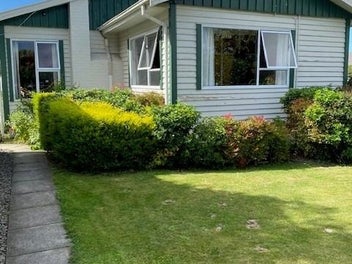 16 Bank Street, Amberley, Amberley