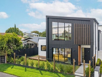 1/11 Comries Road, Chartwell, Hamilton
