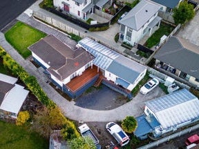 6 Holborn Place, Papatoetoe, Auckland