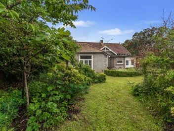 233 Remuera Road, Remuera, Auckland