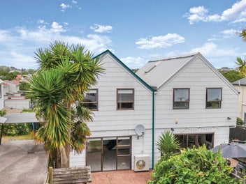 5/30 Owairaka Avenue, Owairaka, Auckland