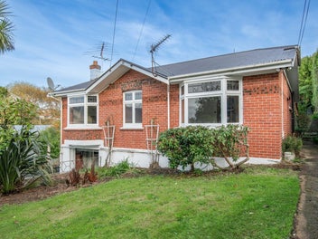 20 Brunel Street, Mornington, Dunedin