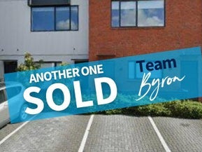 7/4 Matimati Place, Hobsonville, Auckland