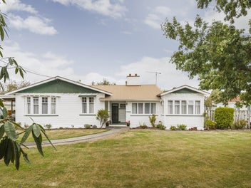29 Cuba Street, Marton, Marton