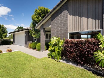 26 Kirk Lane, Ohauiti, Tauranga
