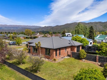 138 Hazlett Street, Clyde, Clyde