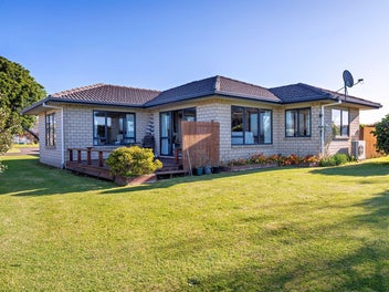 86A Hukutaia Road, Opotiki, Opotiki