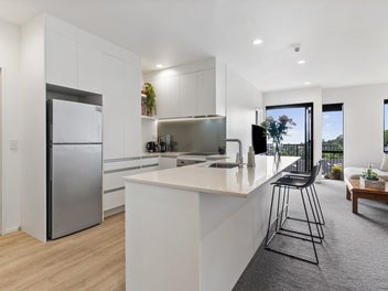 302/525B East Coast Road, Browns Bay, Auckland