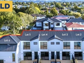107D Rathgar Road, Henderson, Auckland