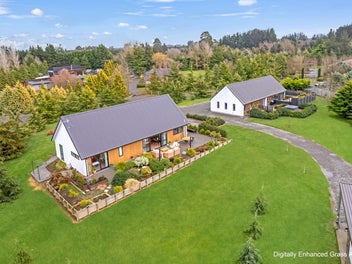 4 Joshua Place, Christchurch