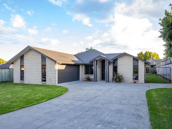 452A Thames Street, Morrinsville, Morrinsville