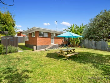 4/9 Rodney Street, Otahuhu, Auckland