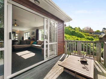 76 Leckhampton Court, The Glen, Dunedin