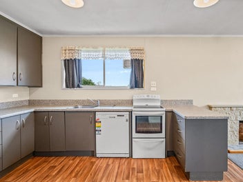 6 Kana Street, Mataura, Mataura