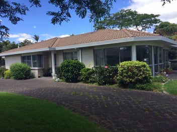 10 Laburnum Glen, Mount Maunganui, Mount Maunganui