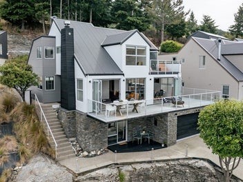 20 Stone Ridge Place, Queenstown, Queenstown