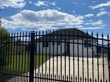 181 Nikau Street, Saint Leonards, Hastings