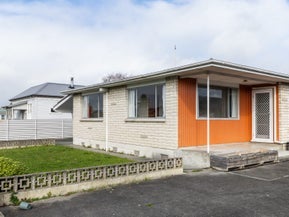 607A Beech Road, Akina, Hastings