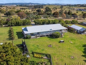 37 Golf Road, Warkworth, Warkworth