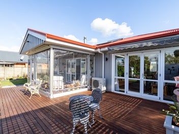 16 Benner Drive, Ngatea, Ngatea
