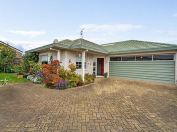 26A Goods Road, Otumoetai, Tauranga