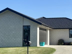 21 Murray Ward Drive, Te Kauwhata, Te Kauwhata
