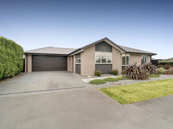 5 Flint Road, Rolleston, Rolleston