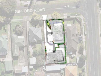 2 Gifford Road, Papatoetoe, Auckland