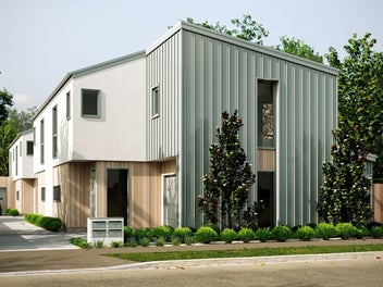 51 Evesham Crescent, Spreydon, Christchurch