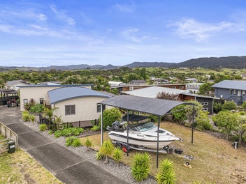 5 Spinifex Road, Mangawhai Heads, Mangawhai
