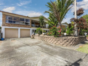59 Rogers Road, Manurewa, Auckland