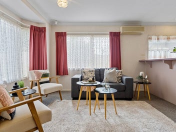 2A Albert Street, Pukekohe, Pukekohe