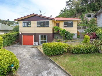 65 Riwai Street, Paraparaumu, Paraparaumu