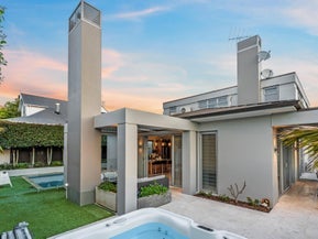 3A Glenbrook Street, Remuera, Auckland