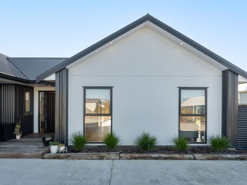 17C Madison Street, Carterton, Carterton