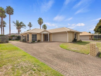 69 Gravatt Road, Papamoa Beach, Papamoa