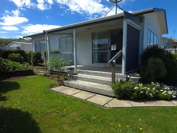 84B Thames Road, Paeroa