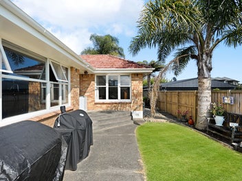 141 Beerescourt Road, Beerescourt, Hamilton