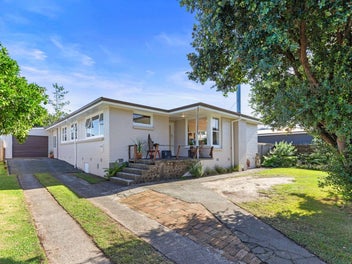 5 Ascot Road, Mount Maunganui, Mount Maunganui