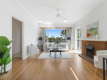 53 Woolfield Road, Papatoetoe, Auckland